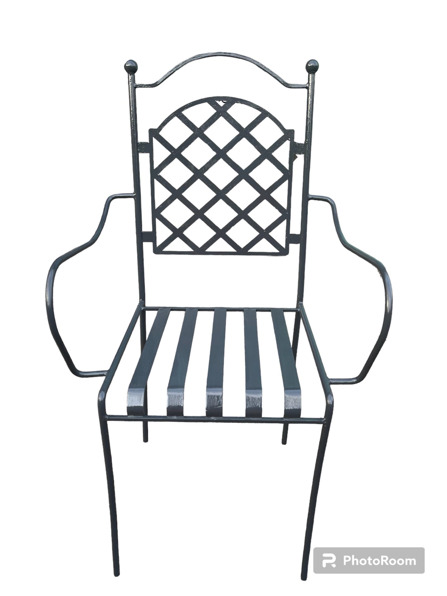 POLTRONCINA POSITANO