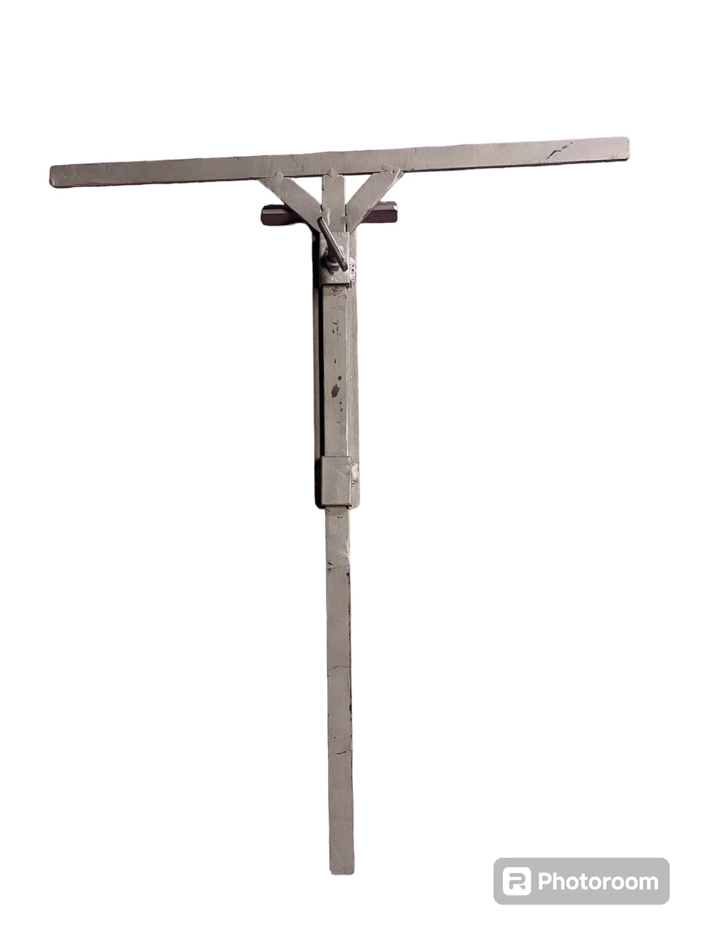 SQUADRETTA TAGLIA PIASTRELLE DIRITTA