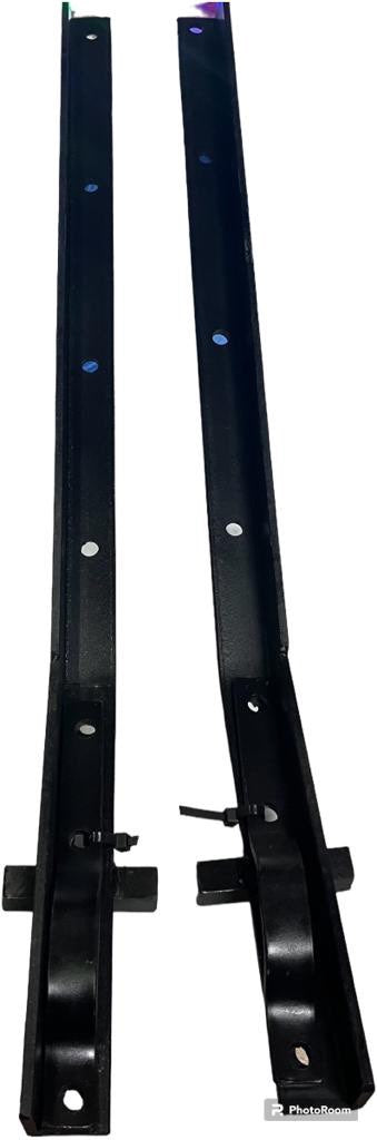 Stendibiancheria da balcone per esterno  MADE IN ITALY