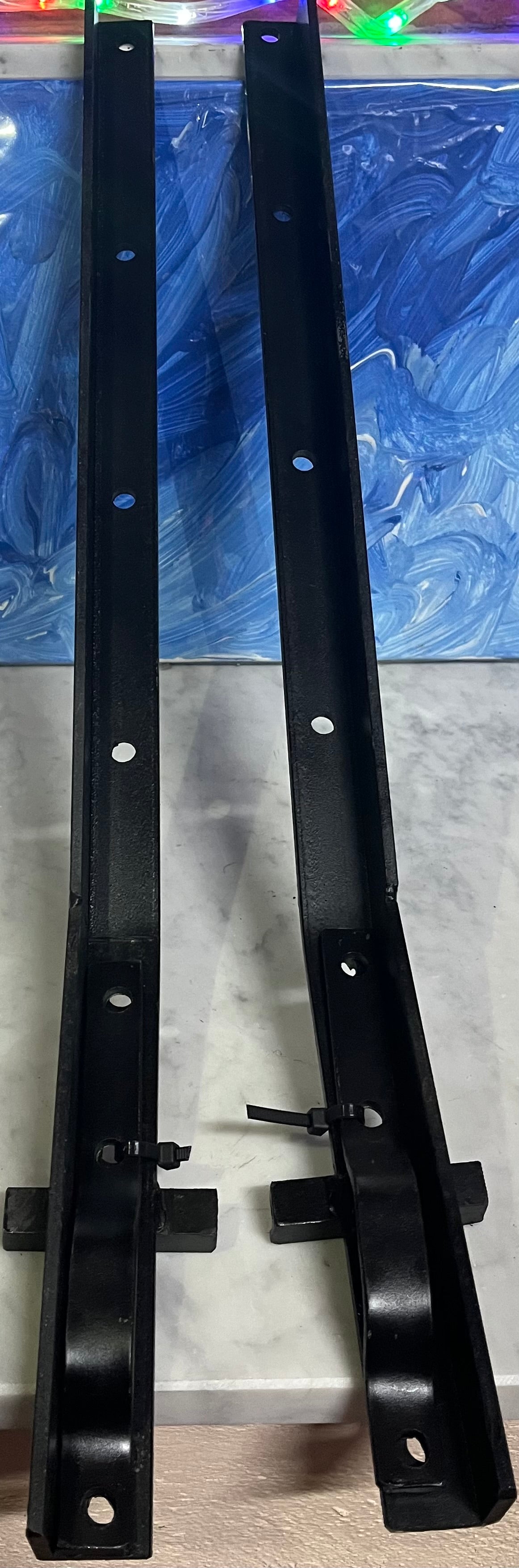 Stendibiancheria da balcone per esterno  MADE IN ITALY