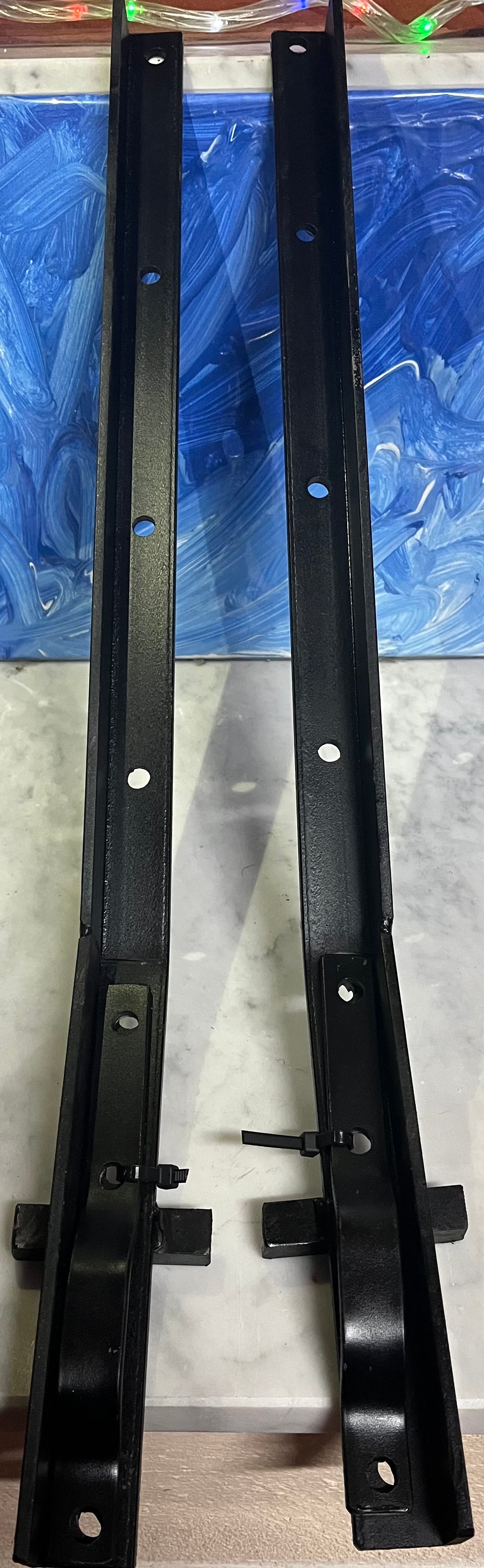 Stendibiancheria da balcone per esterno  MADE IN ITALY