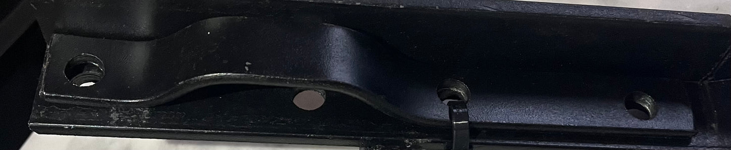 Stendibiancheria da balcone per esterno  MADE IN ITALY