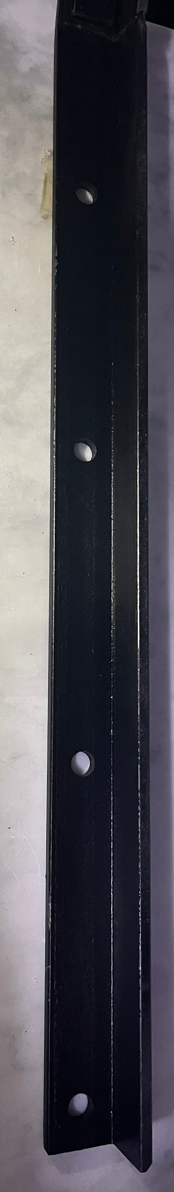 Stendibiancheria da balcone per esterno  MADE IN ITALY